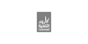 Website Logos no F G-07