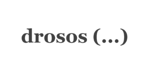 Website Logos no F G-03