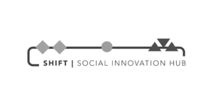 Website Logos no F G-04