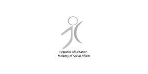 Website Logos no F G-10