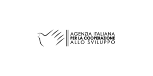 AICS_HEADER