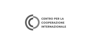 oxfam nav-logo