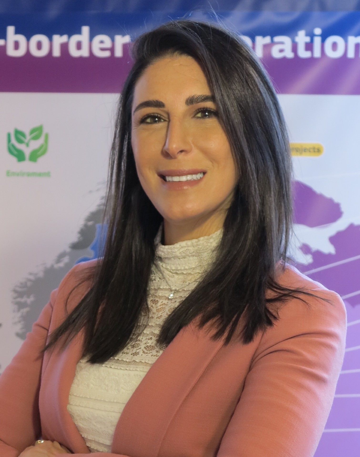 Diana Kobayter