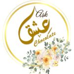 ask