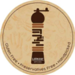 lalezar logo