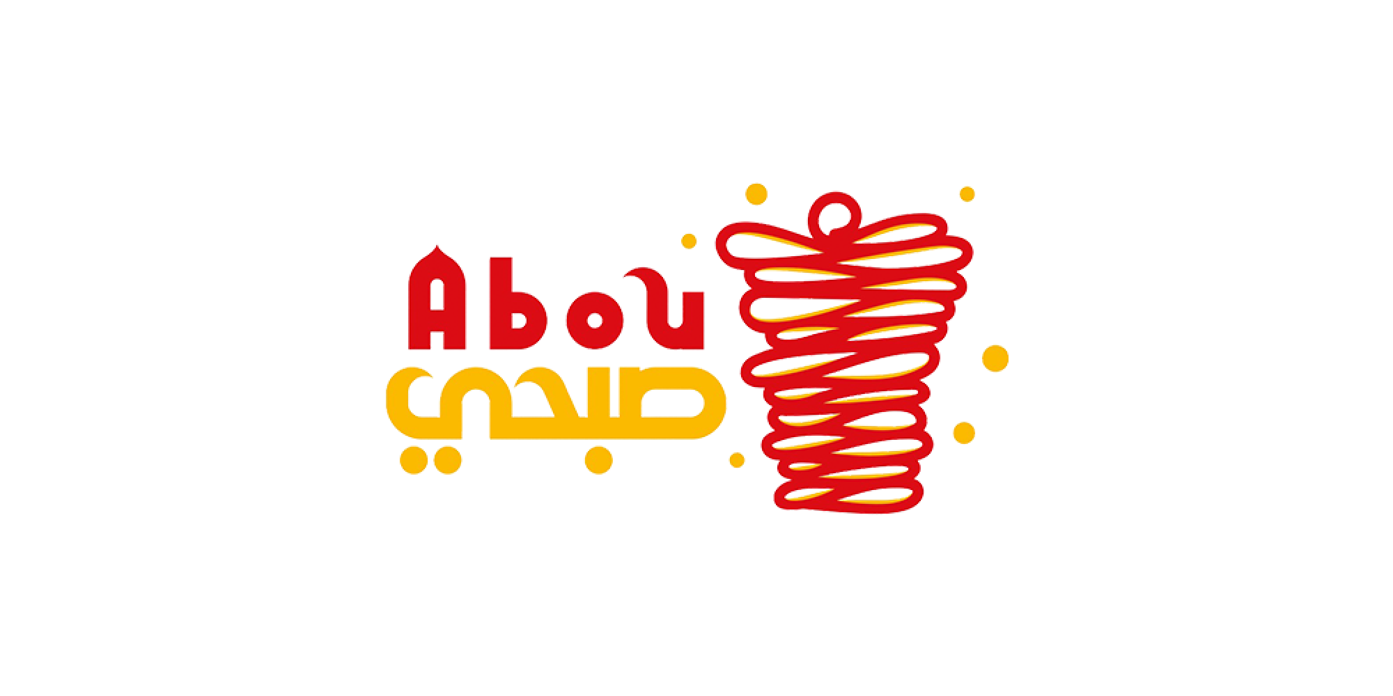 Abou sobhi