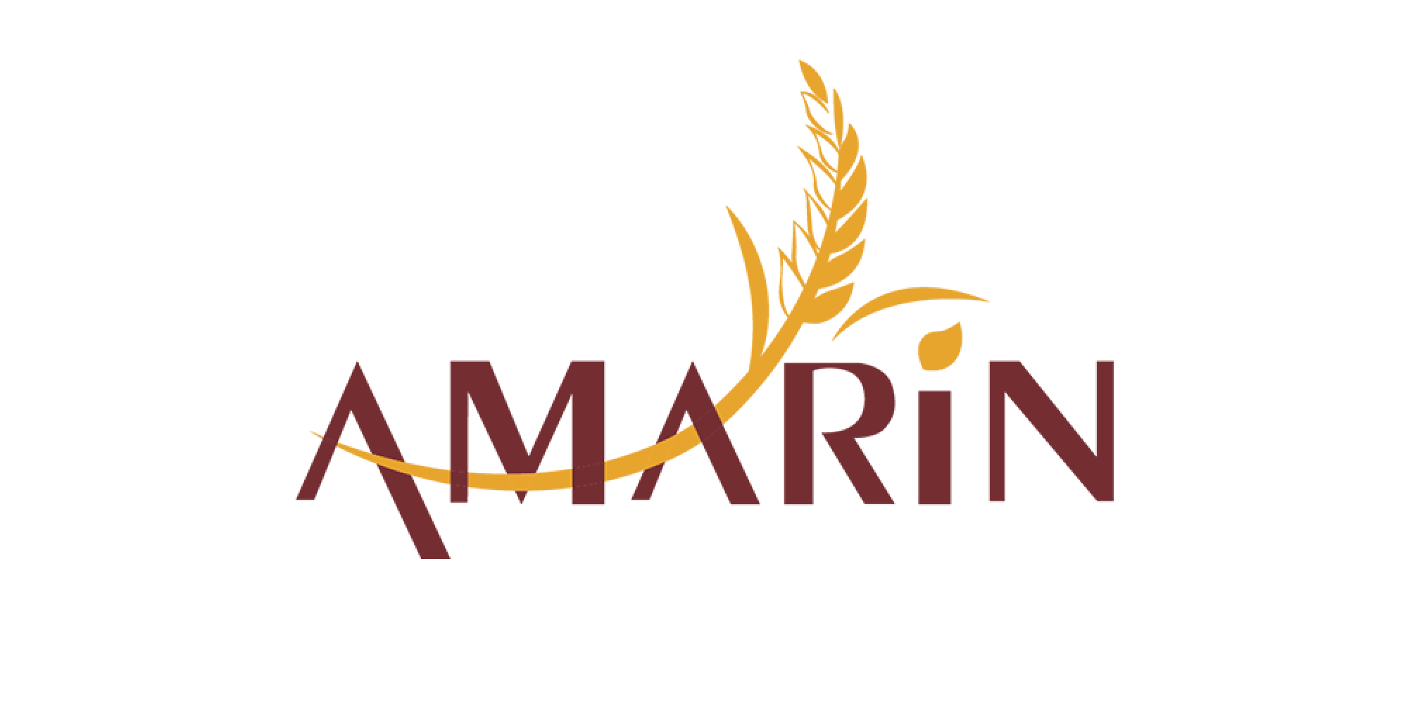Amarin
