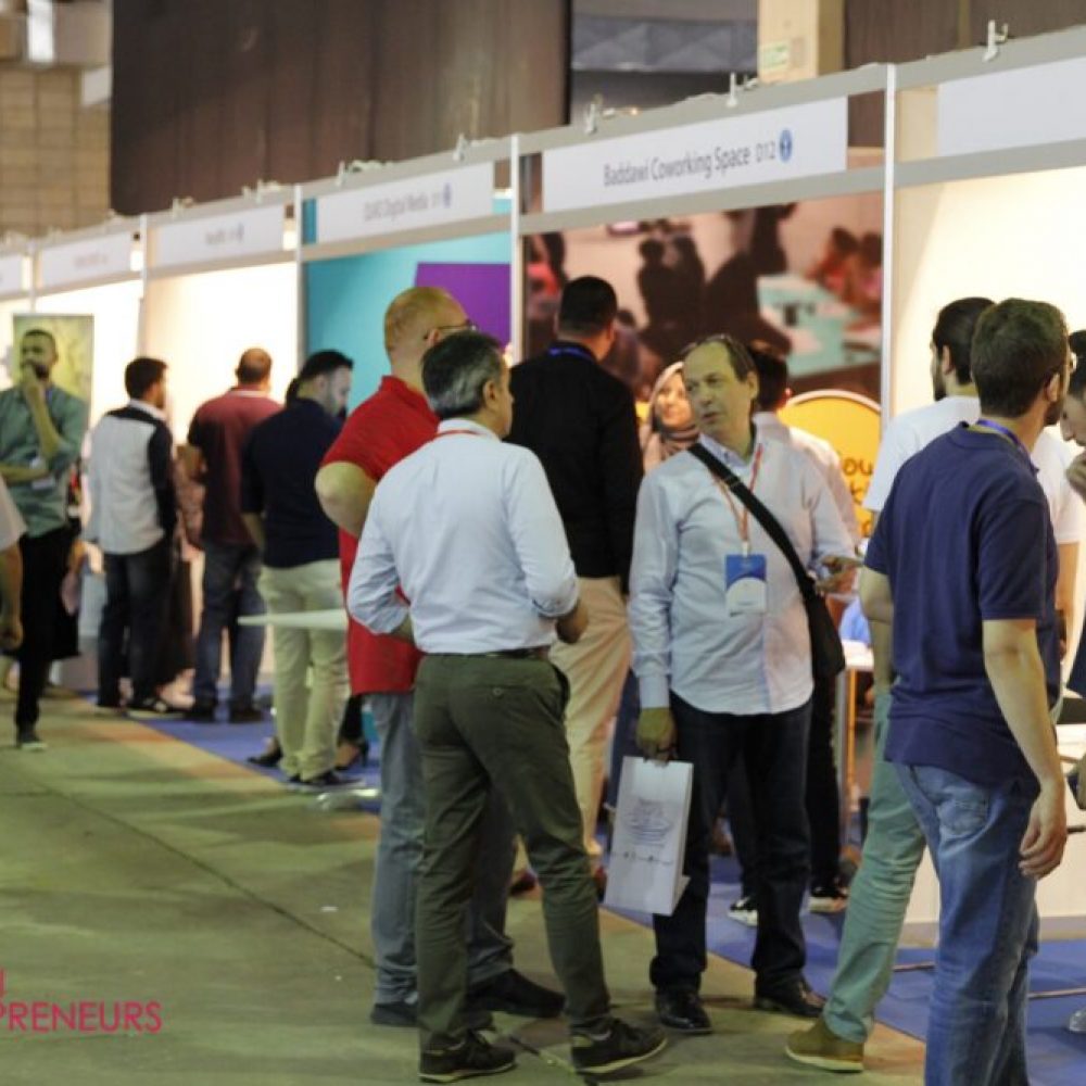 MG_2428-Copy