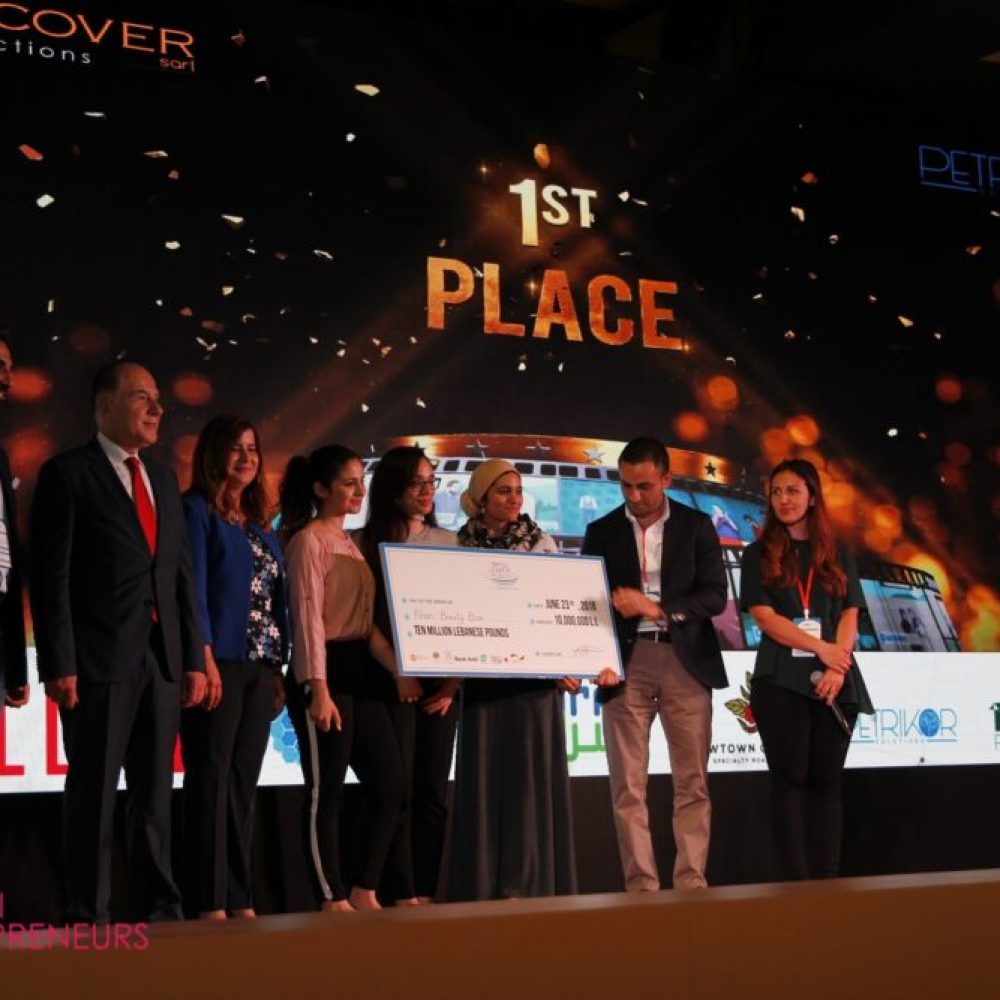 MG_3175-Copy