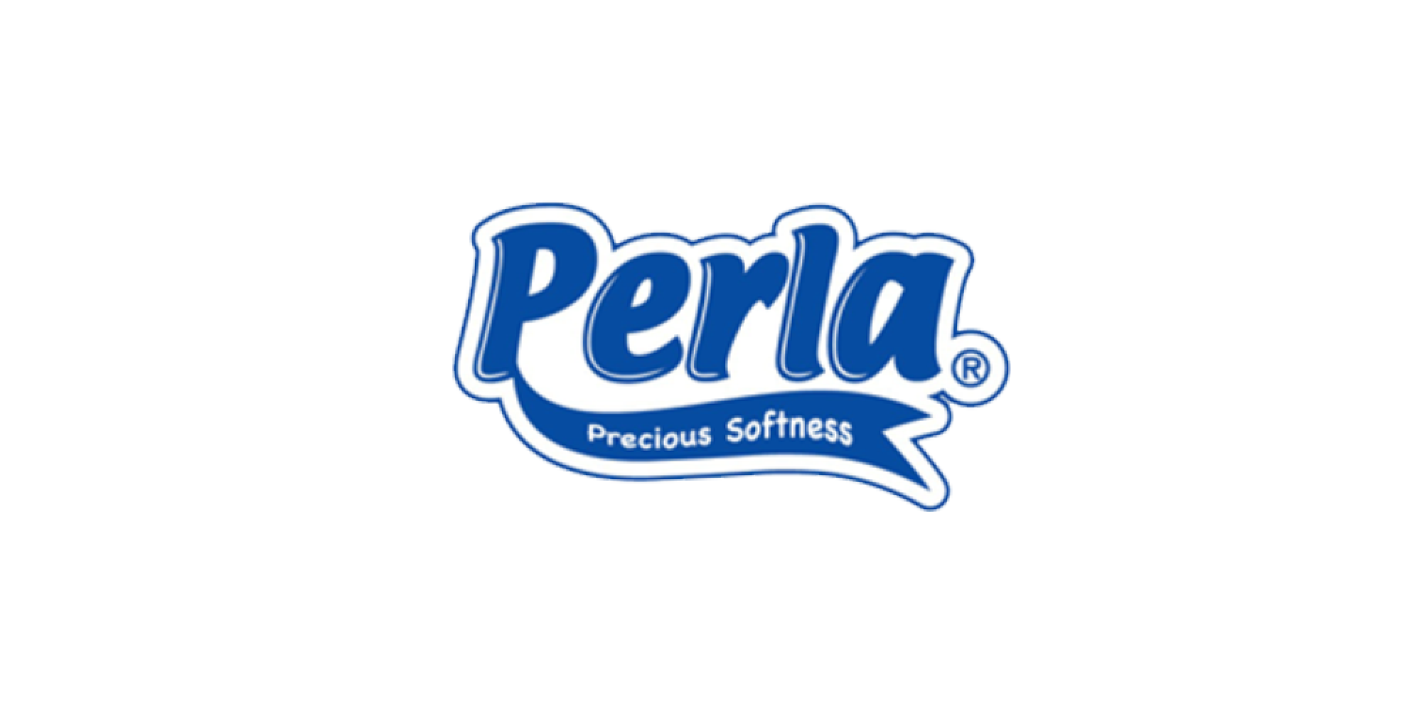 Perla logo