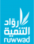 Ruwwad logos-05
